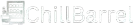 ChillBarrel